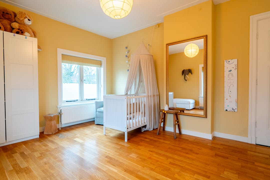 Foto 37 van De Sitterstraat 11-A