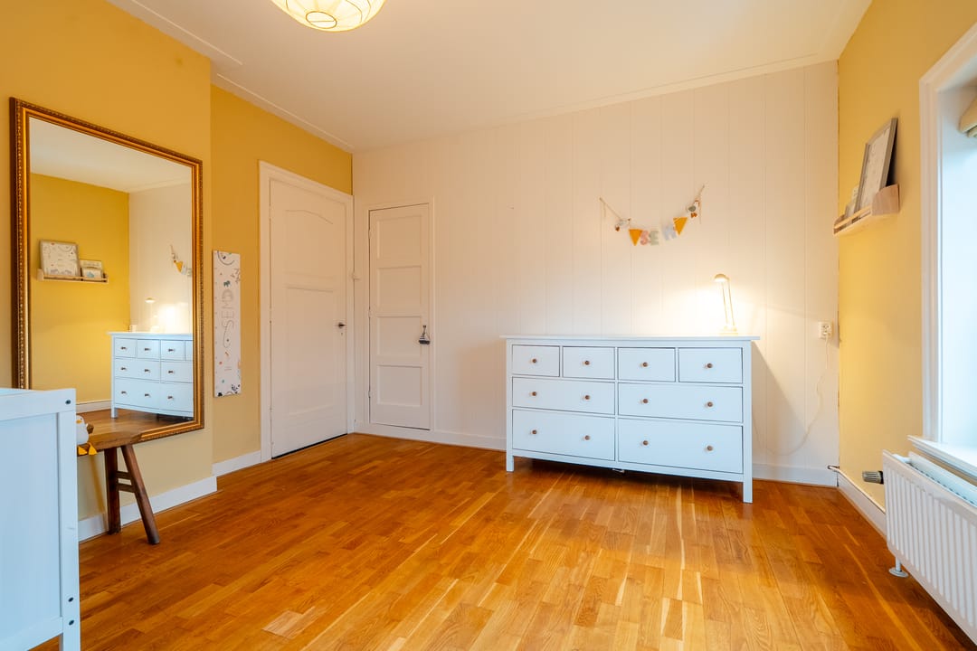 Foto 38 van De Sitterstraat 11-A