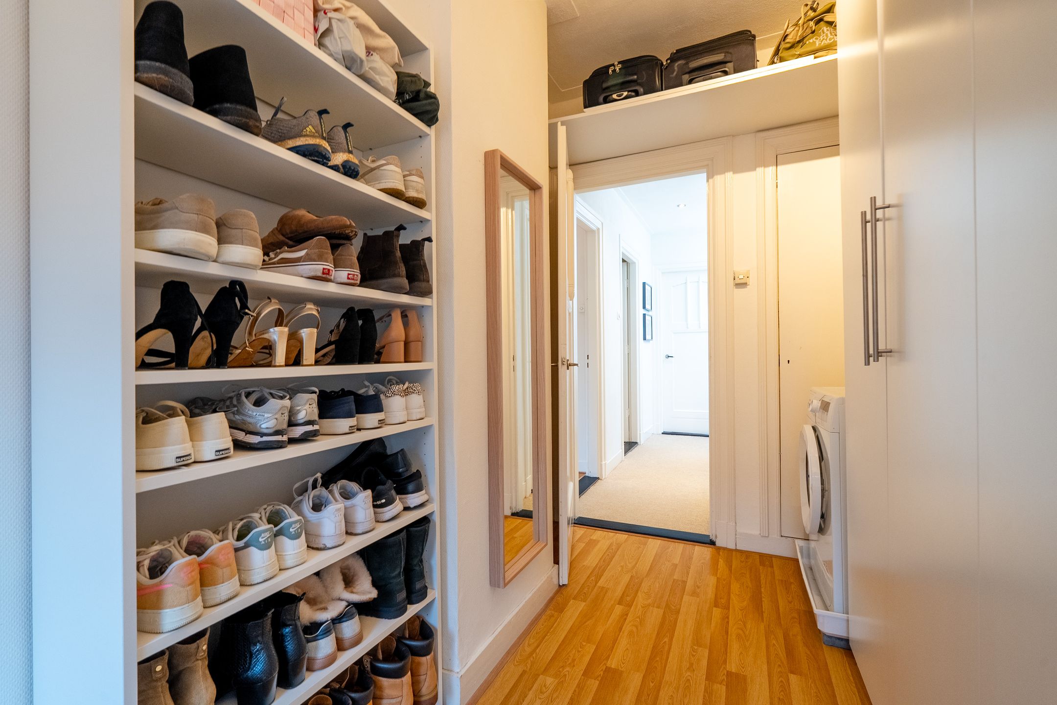 Foto 39 van De Sitterstraat 11-A