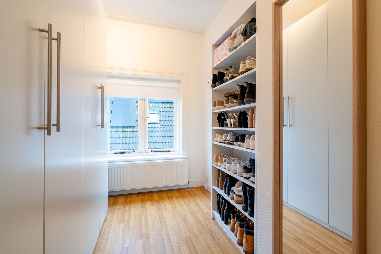 Foto 40 van De Sitterstraat 11-A