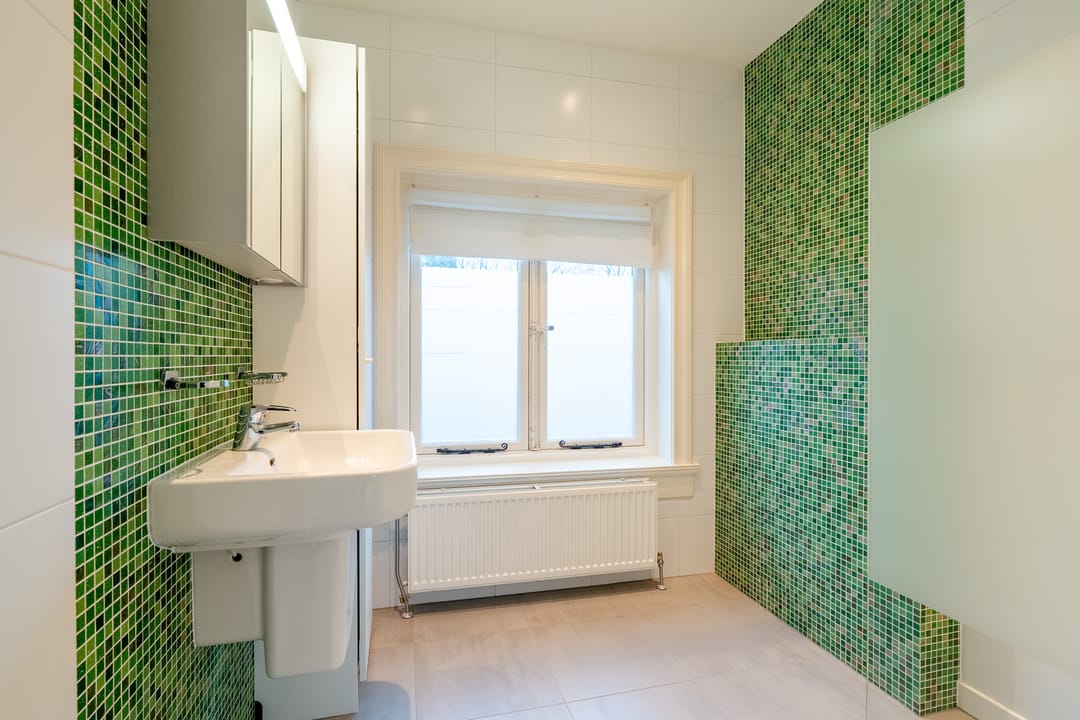 Foto 41 van De Sitterstraat 11-A