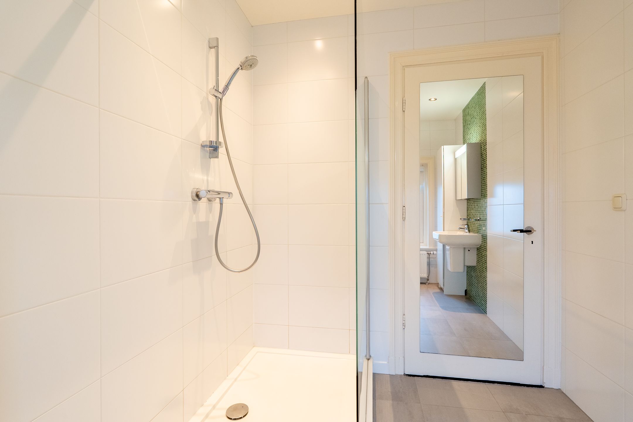 Foto 42 van De Sitterstraat 11-A