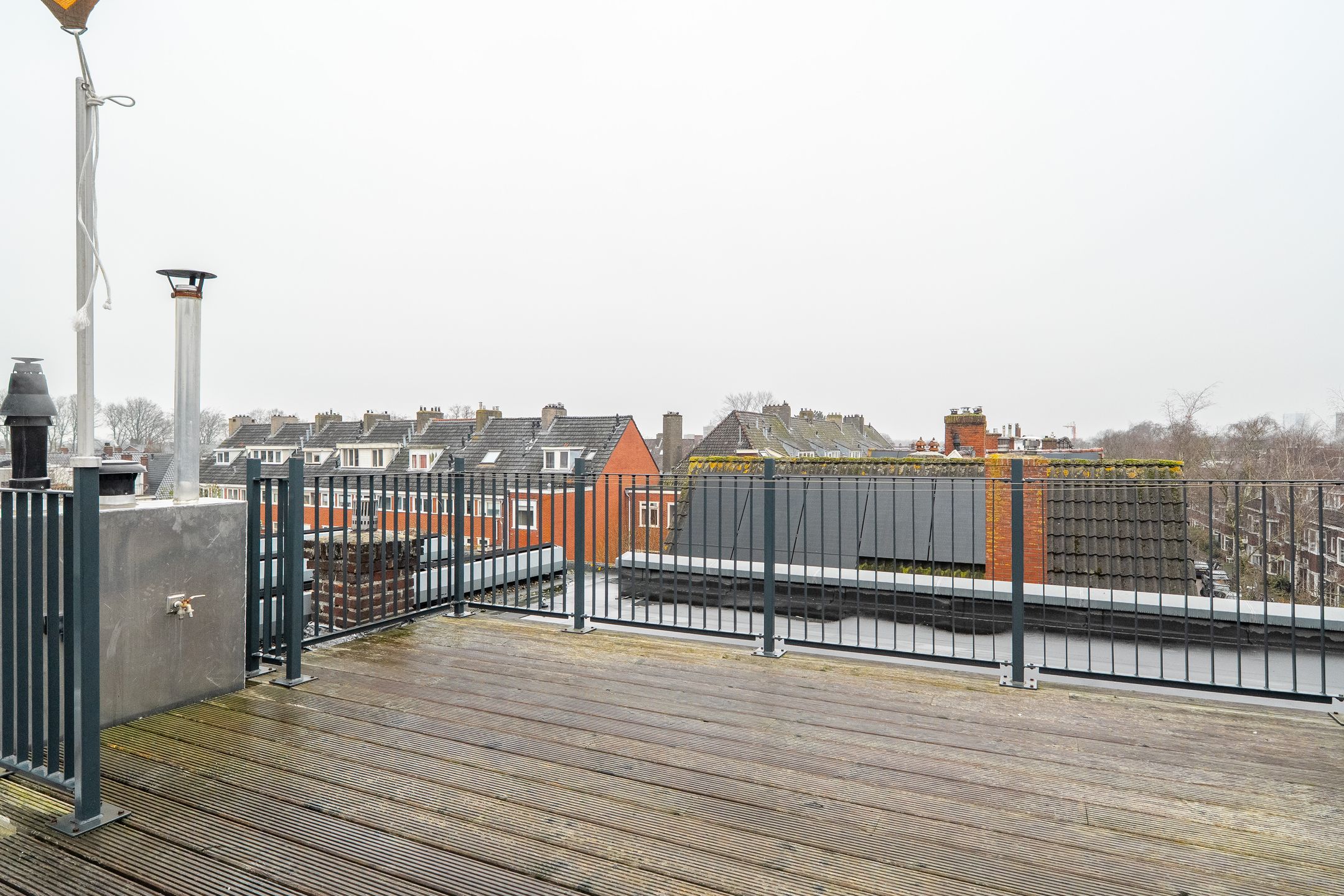 Foto 48 van De Sitterstraat 11-A