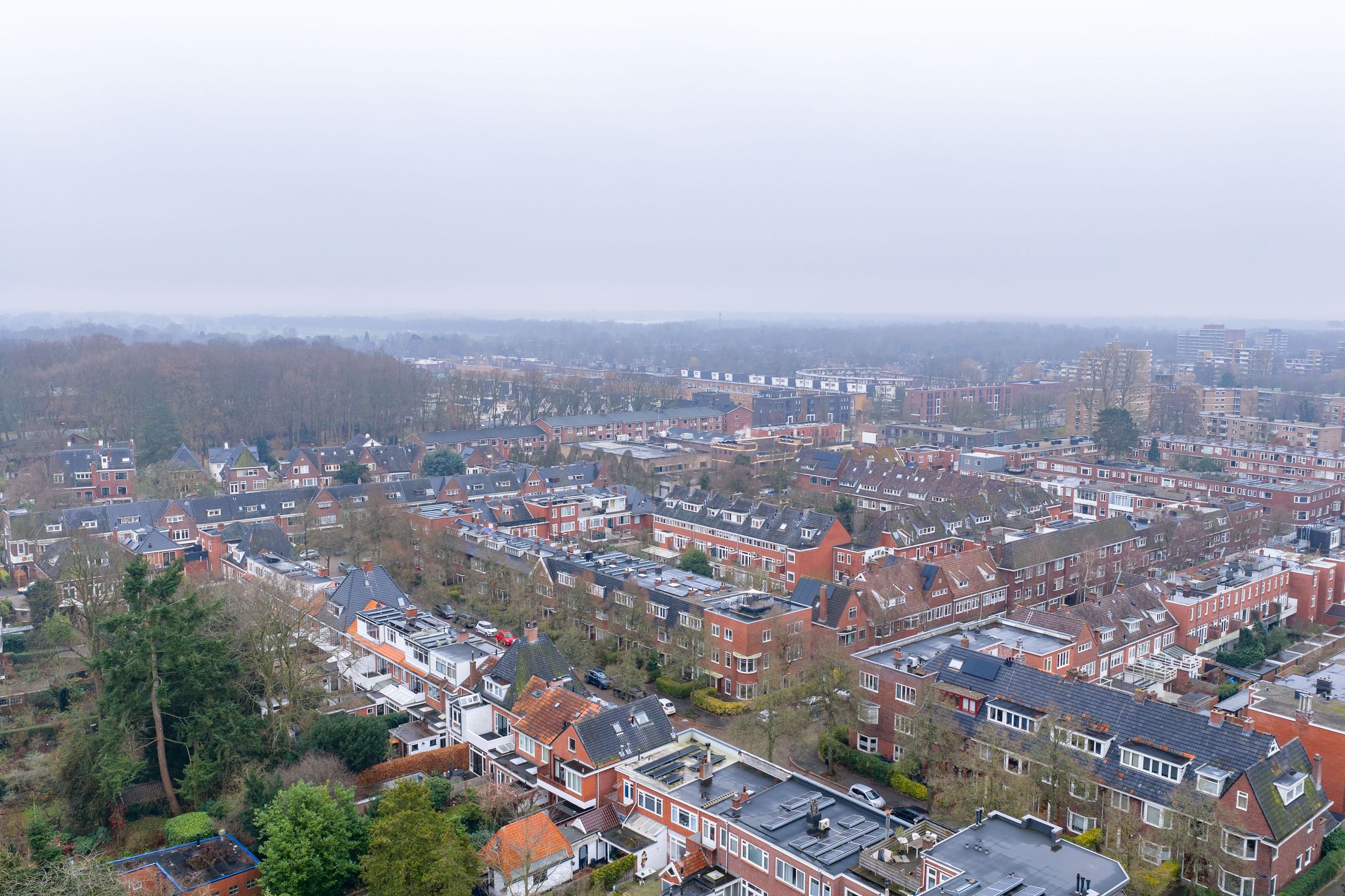 Foto 54 van De Sitterstraat 11-A