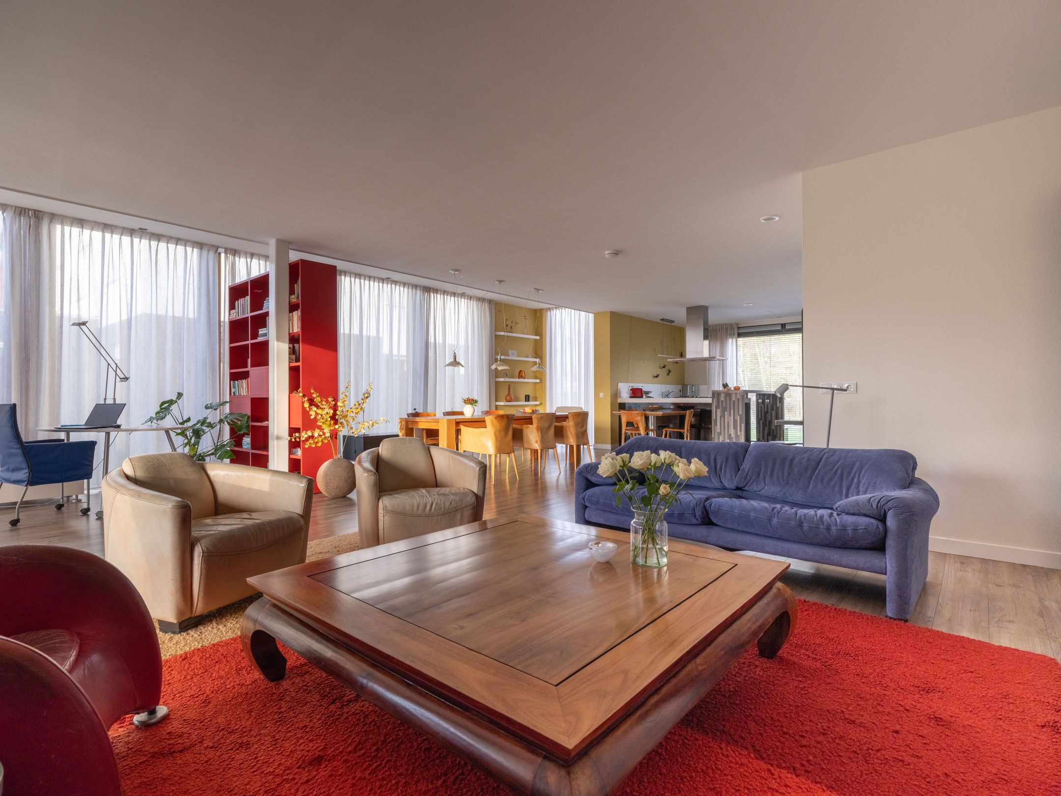 Foto 18 van De Landerijen 26