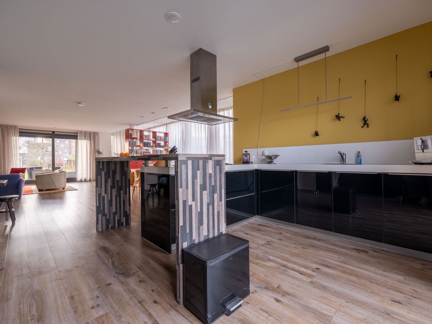 Foto 25 van De Landerijen 26