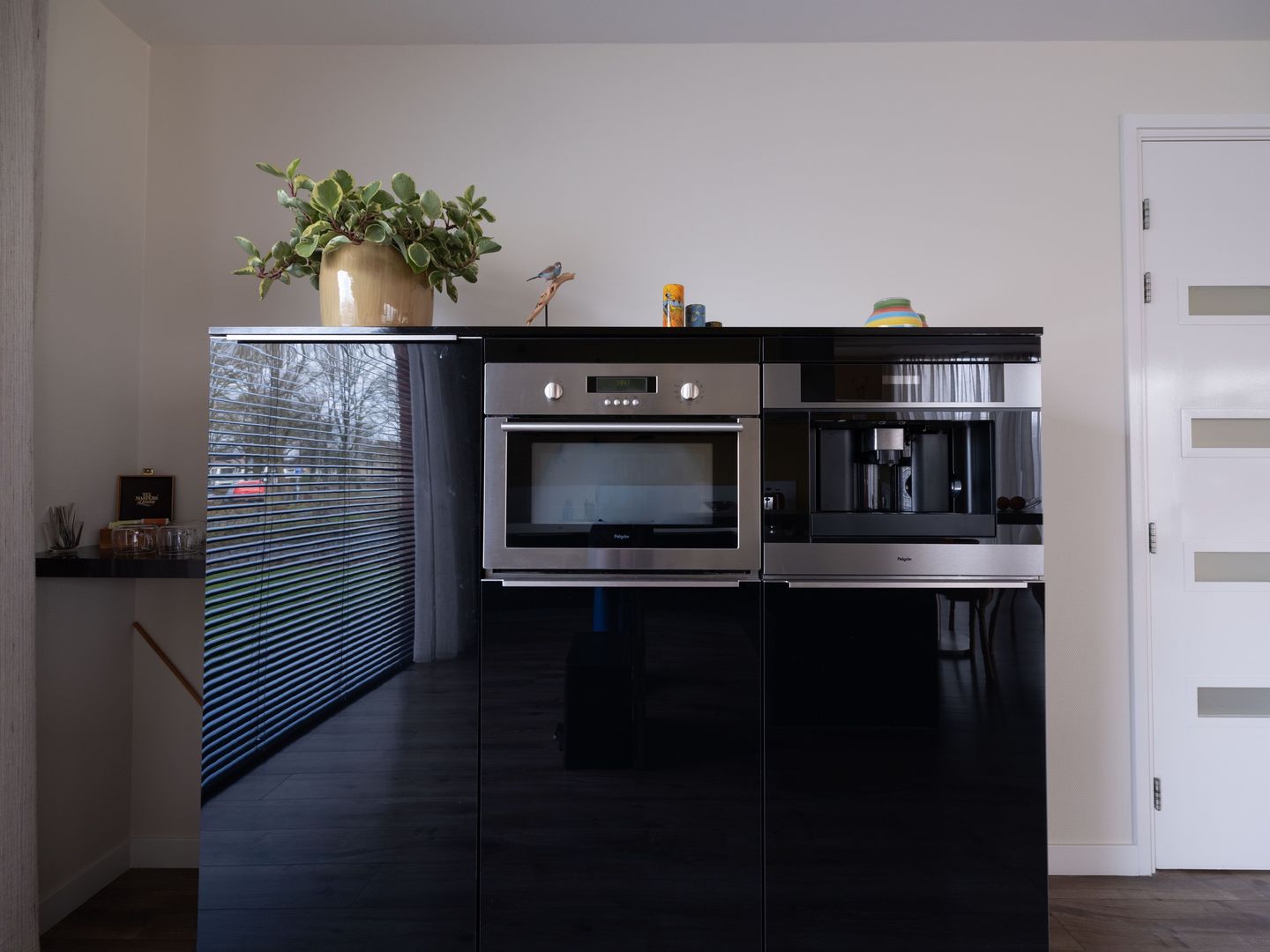 Foto 29 van De Landerijen 26