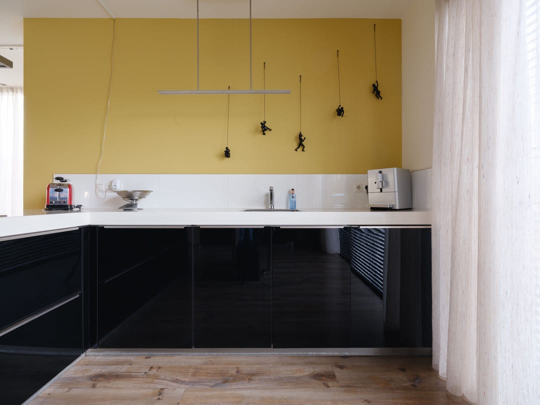 Foto 26 van De Landerijen 26