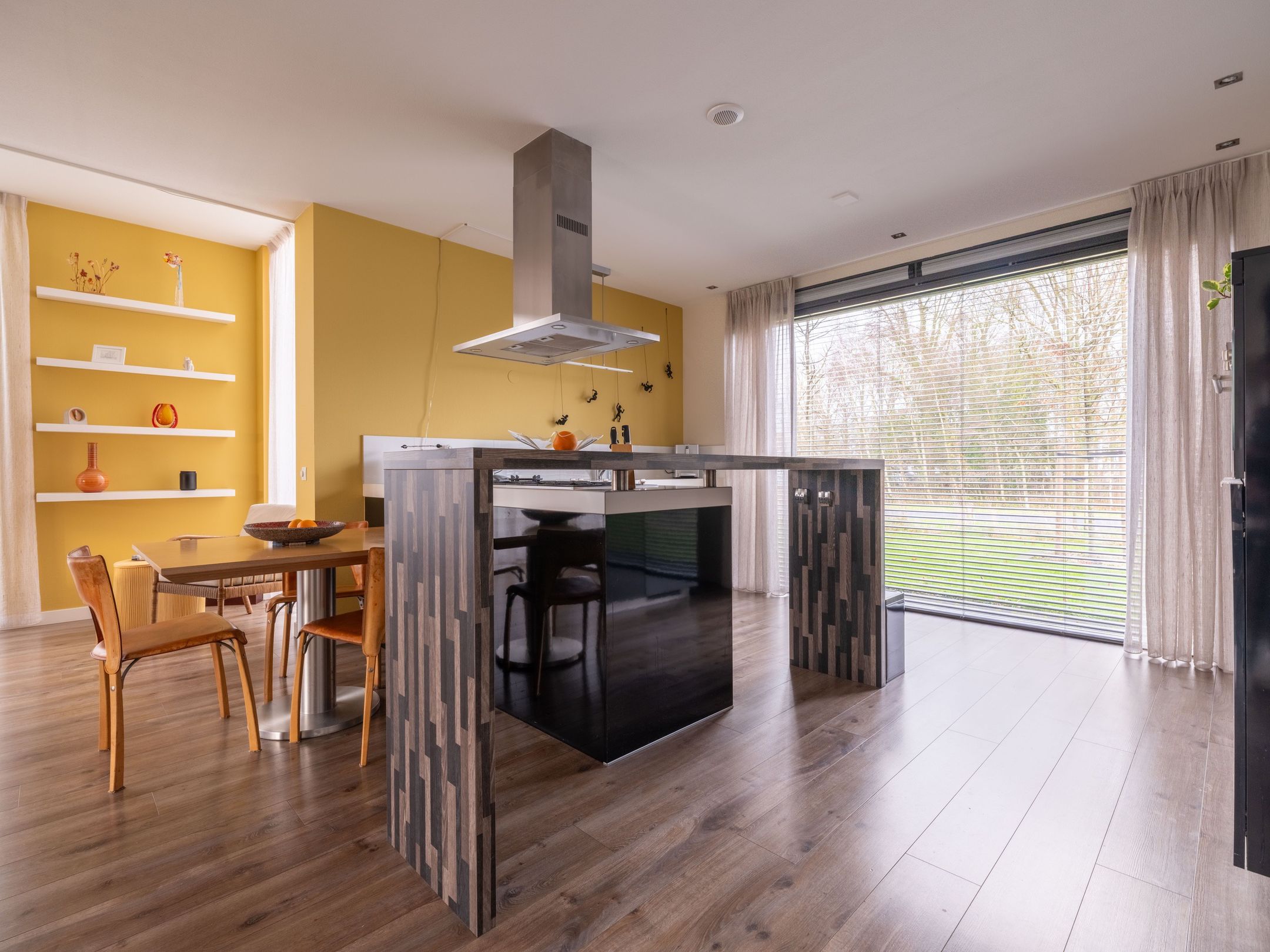 Foto 24 van De Landerijen 26