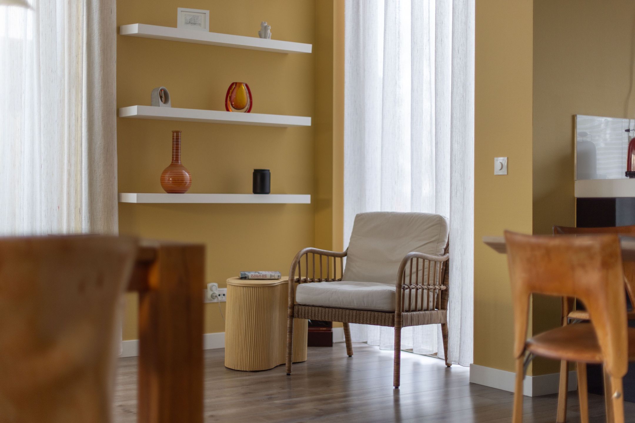 Foto 21 van De Landerijen 26