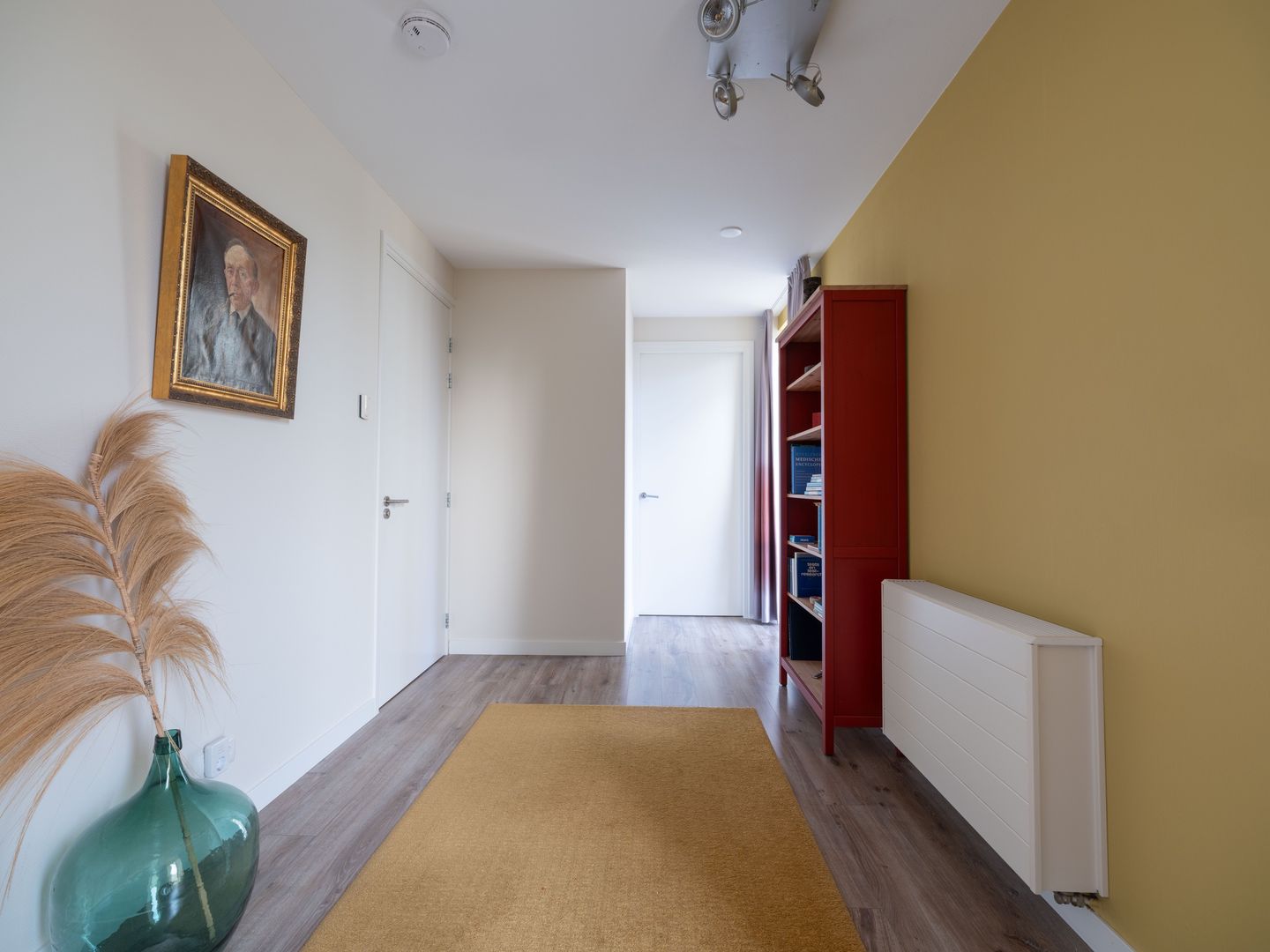 Foto 34 van De Landerijen 26