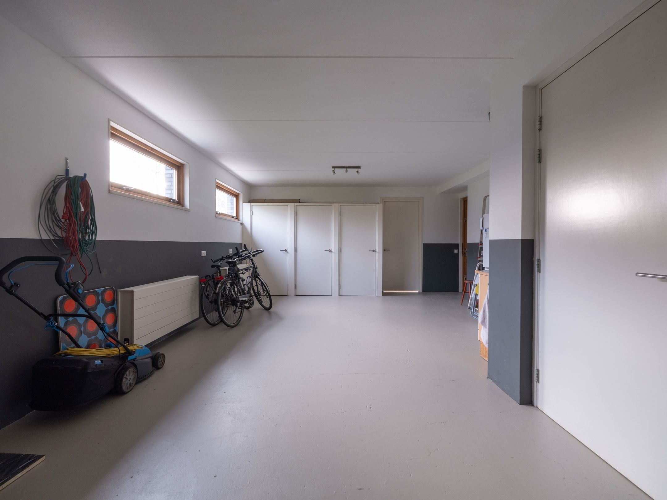 Foto 30 van De Landerijen 26