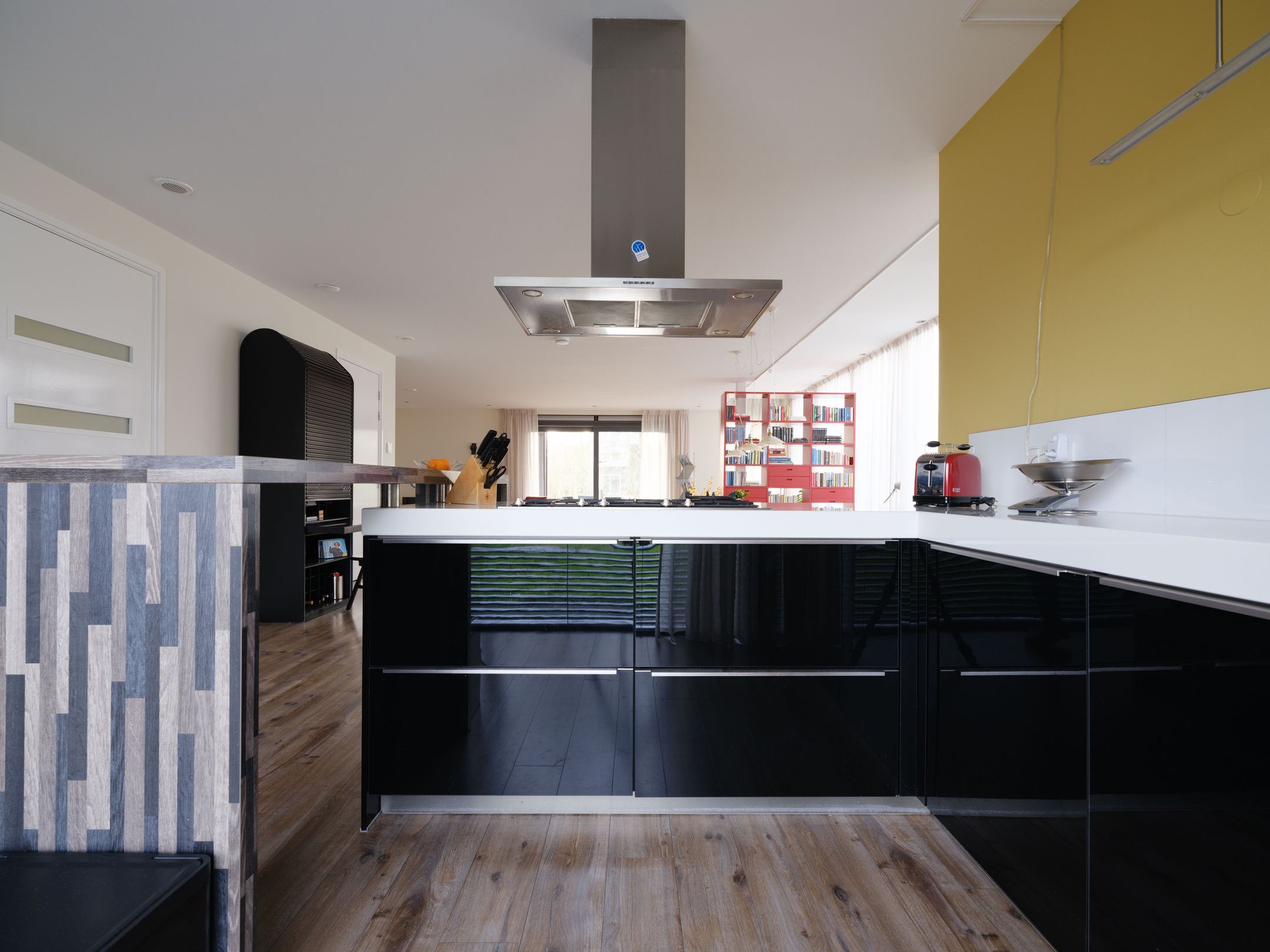 Foto 27 van De Landerijen 26