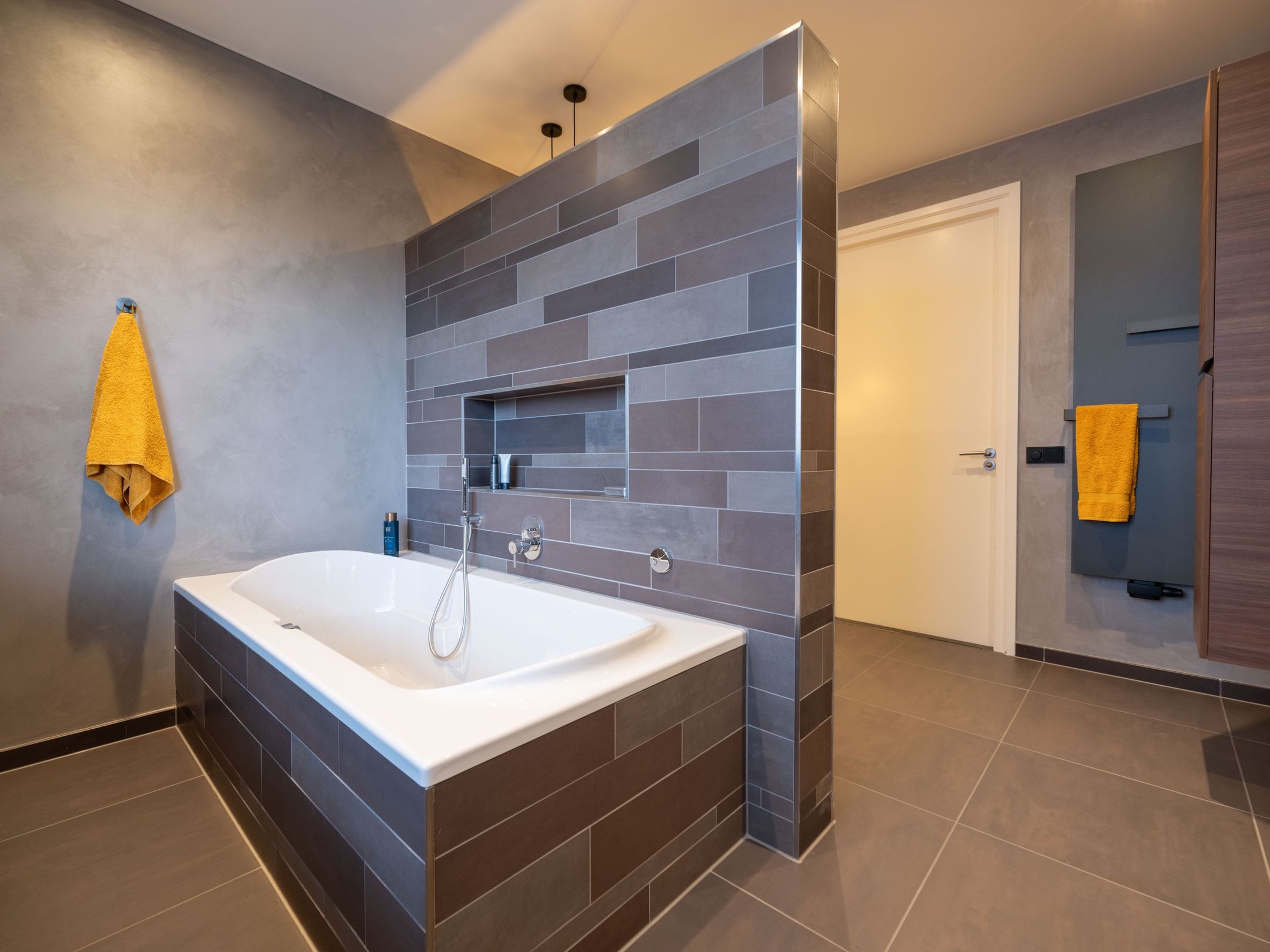 Foto 39 van De Landerijen 26