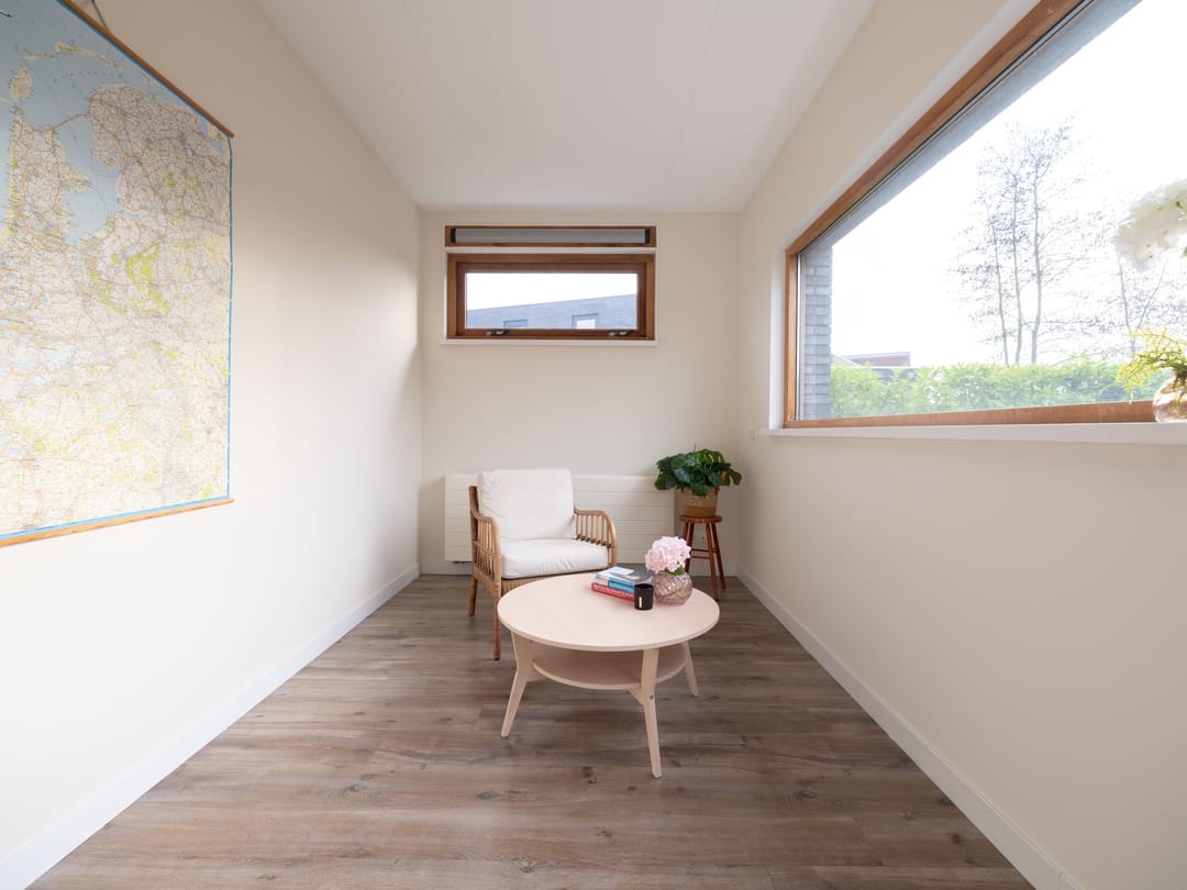 Foto 32 van De Landerijen 26