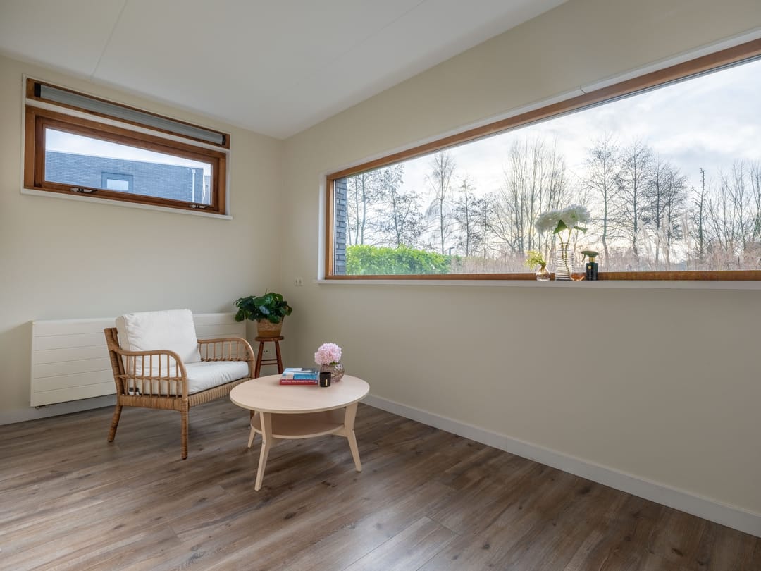 Foto 31 van De Landerijen 26