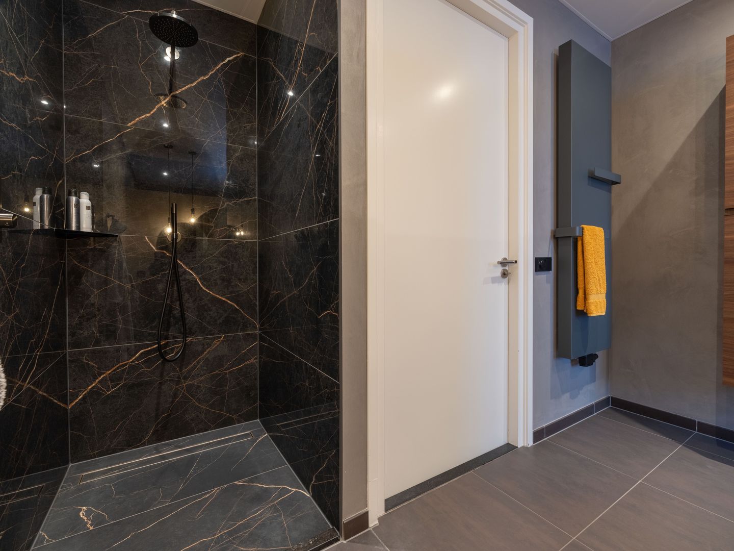 Foto 40 van De Landerijen 26