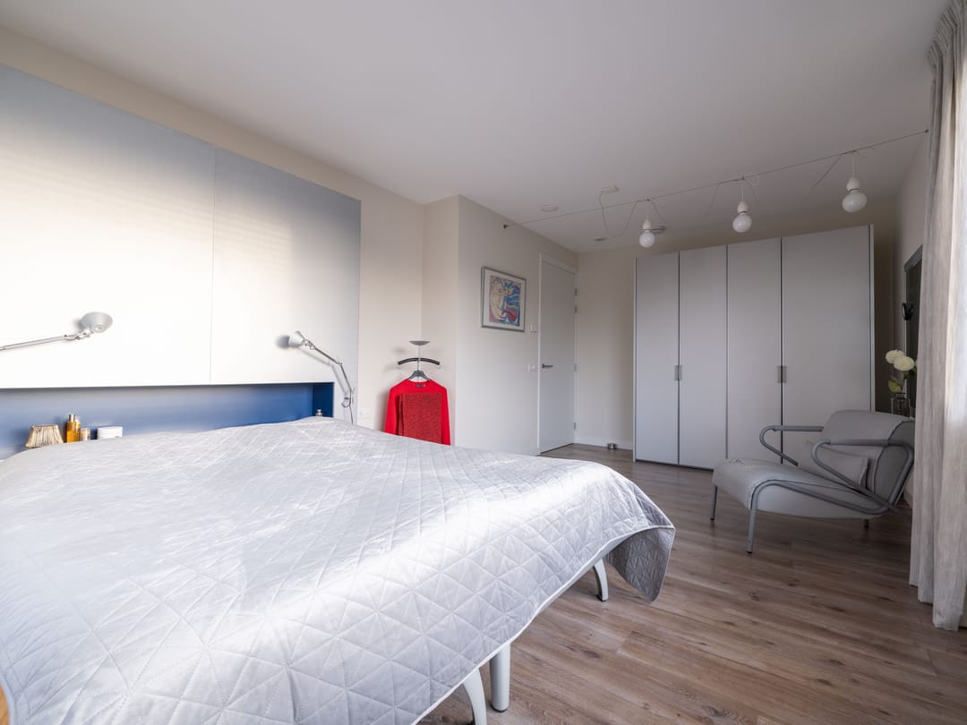 Foto 43 van De Landerijen 26