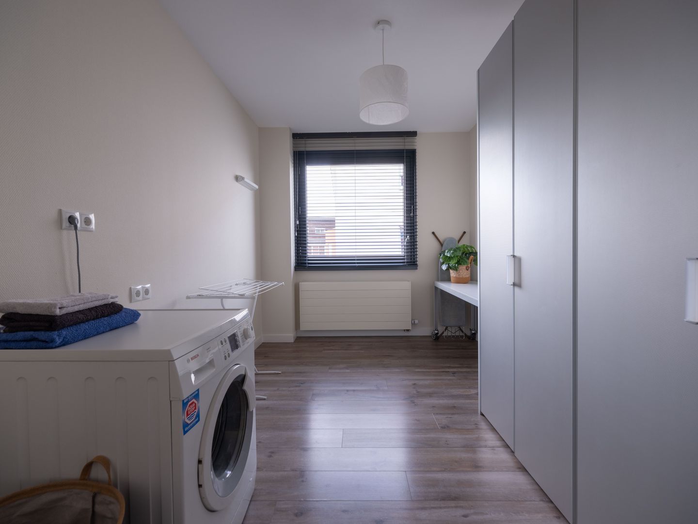 Foto 44 van De Landerijen 26