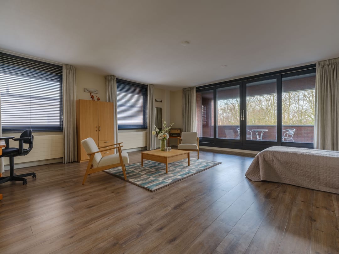 Foto 47 van De Landerijen 26