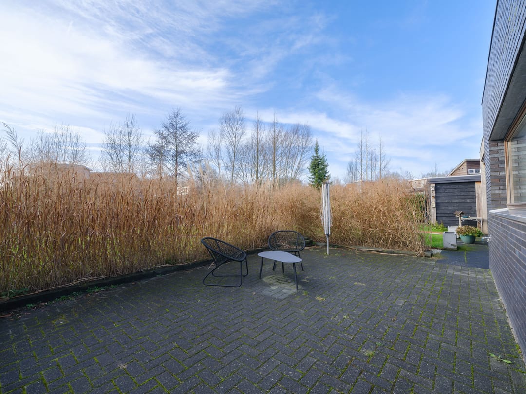 Foto 53 van De Landerijen 26