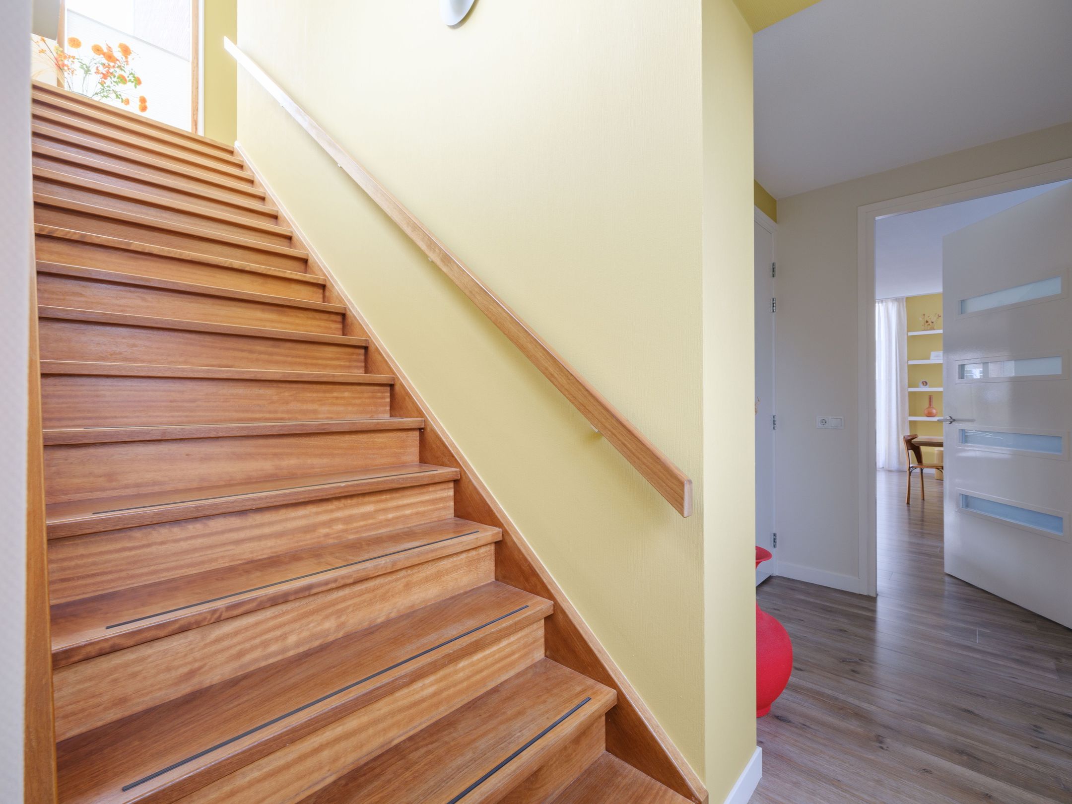 Foto 33 van De Landerijen 26