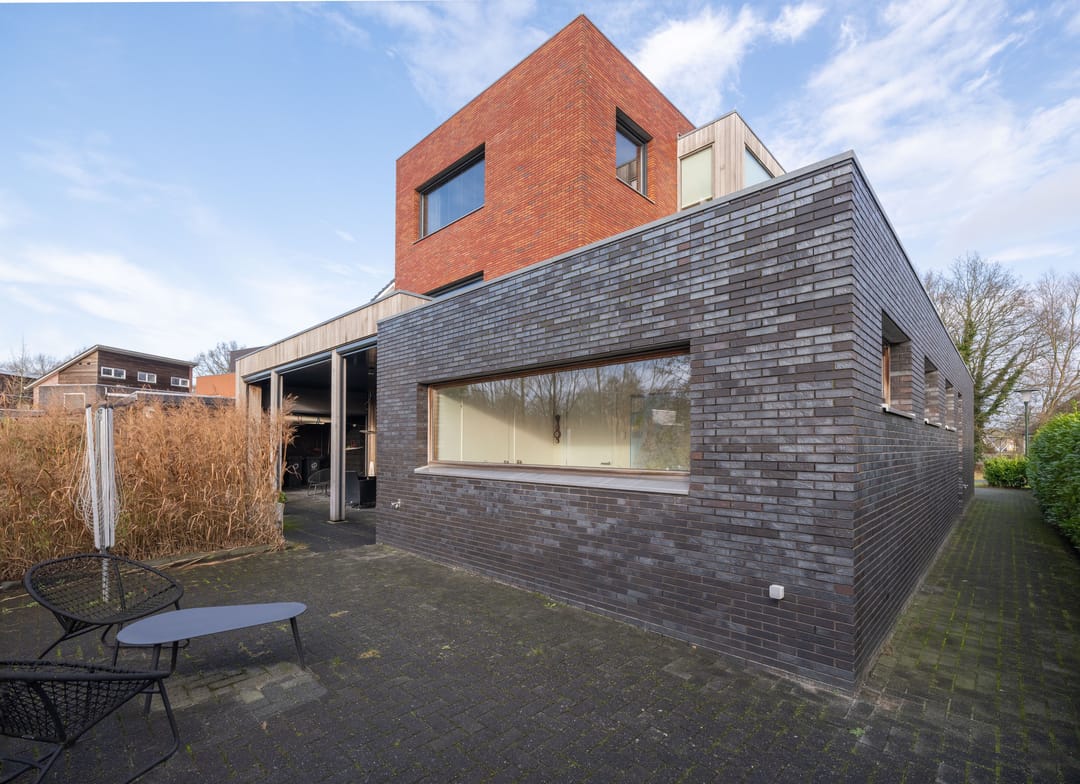 Foto 52 van De Landerijen 26