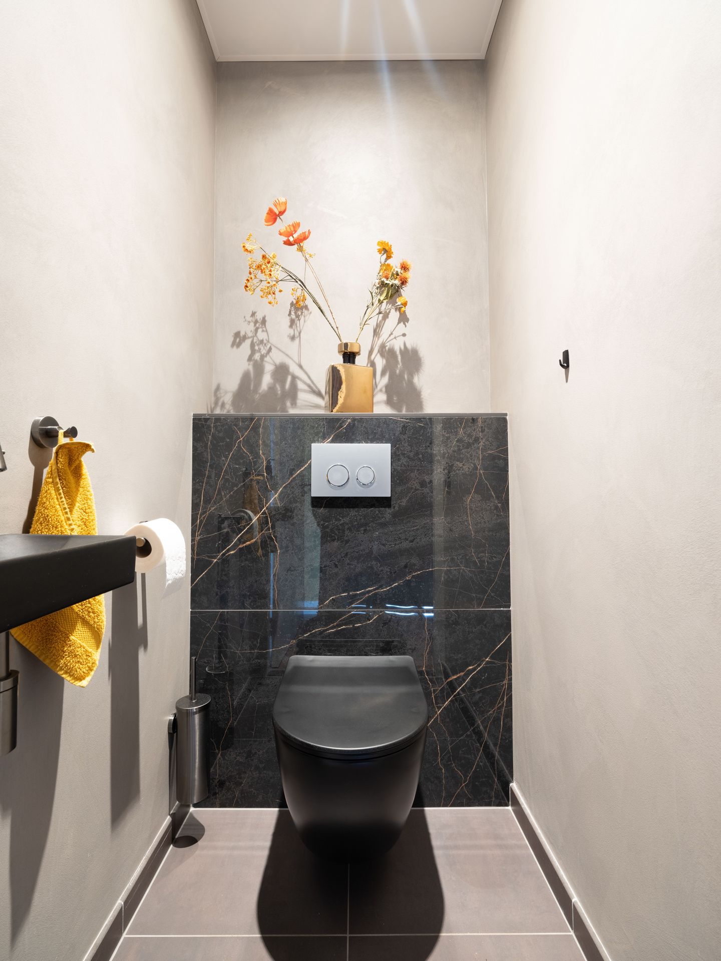 Foto 35 van De Landerijen 26