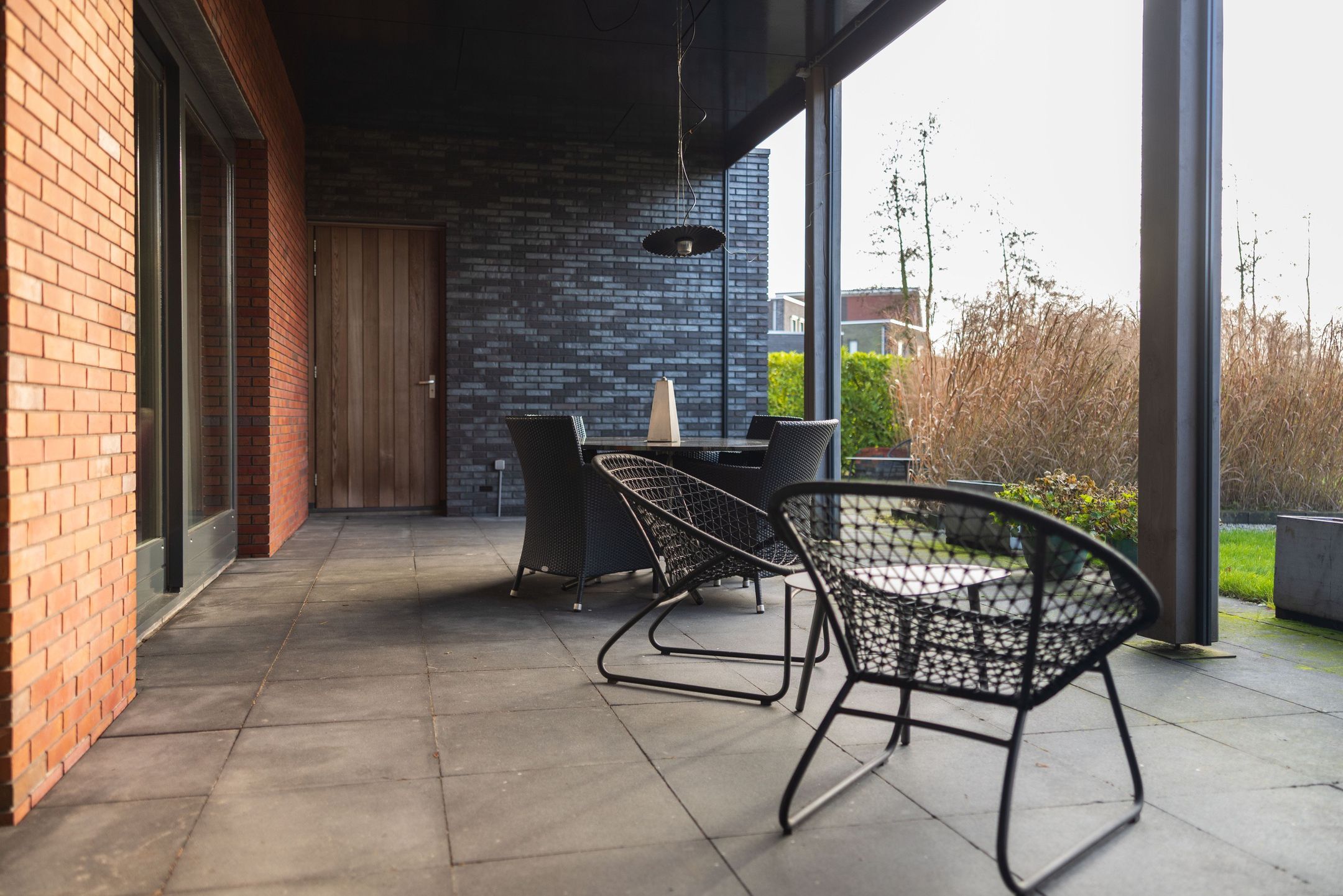 Foto 54 van De Landerijen 26