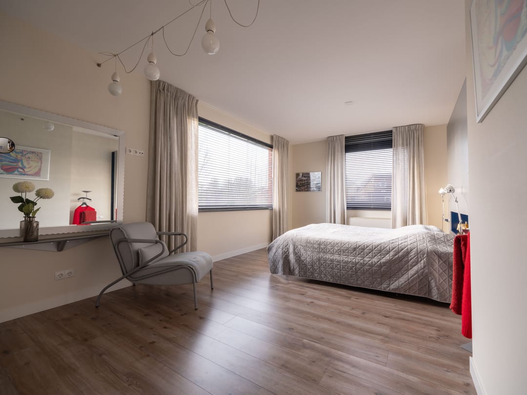 Foto 41 van De Landerijen 26