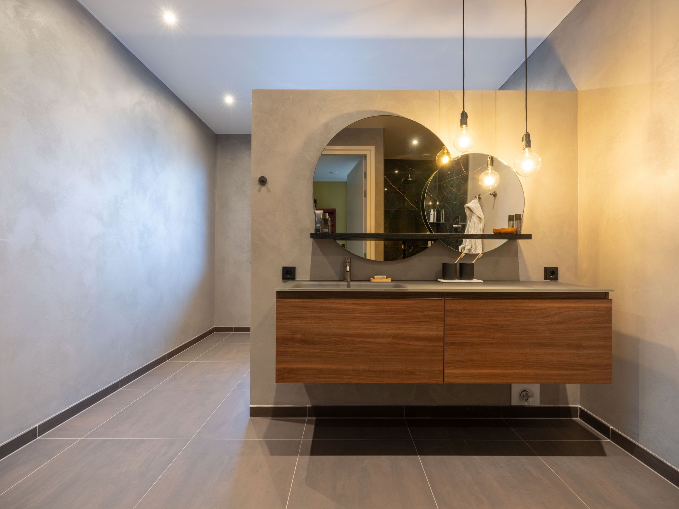 Foto 36 van De Landerijen 26