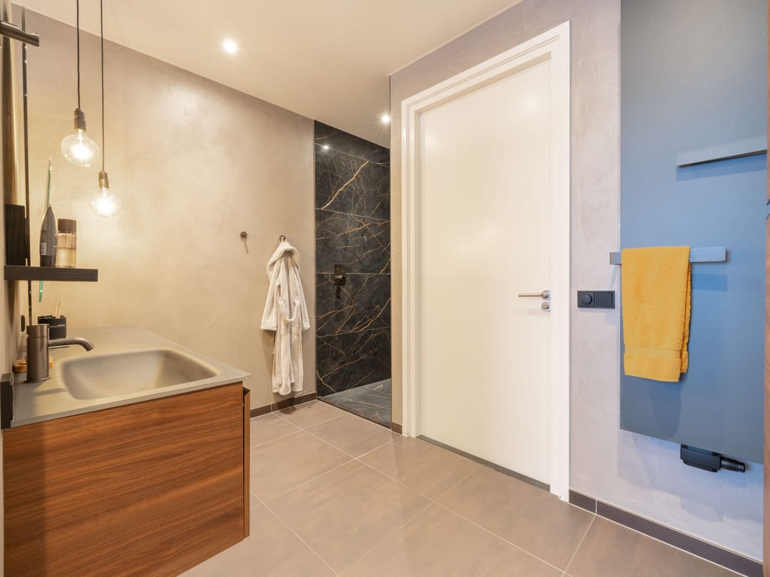 Foto 37 van De Landerijen 26