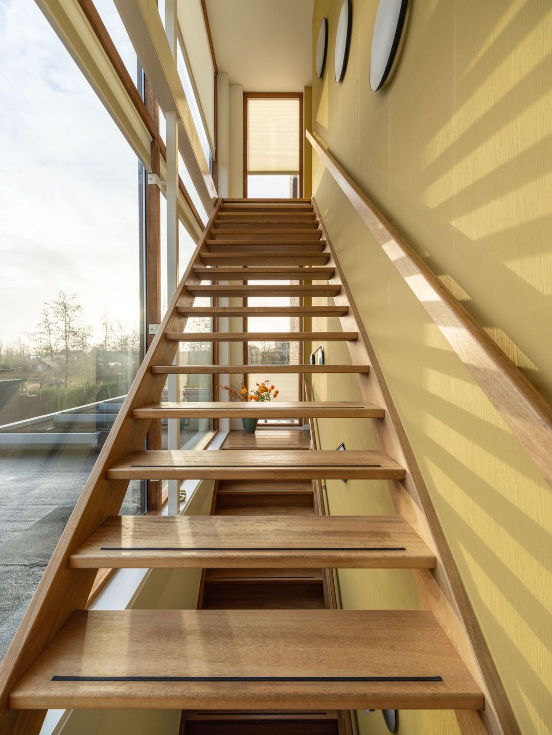 Foto 46 van De Landerijen 26