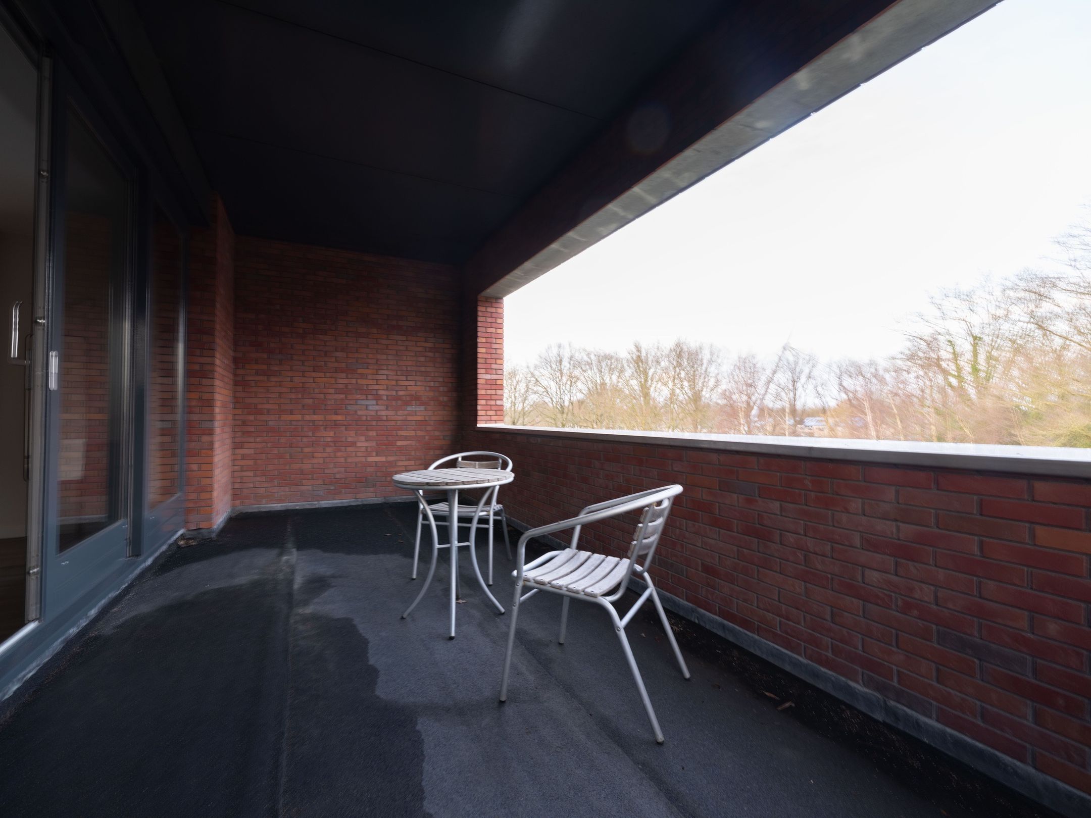 Foto 48 van De Landerijen 26