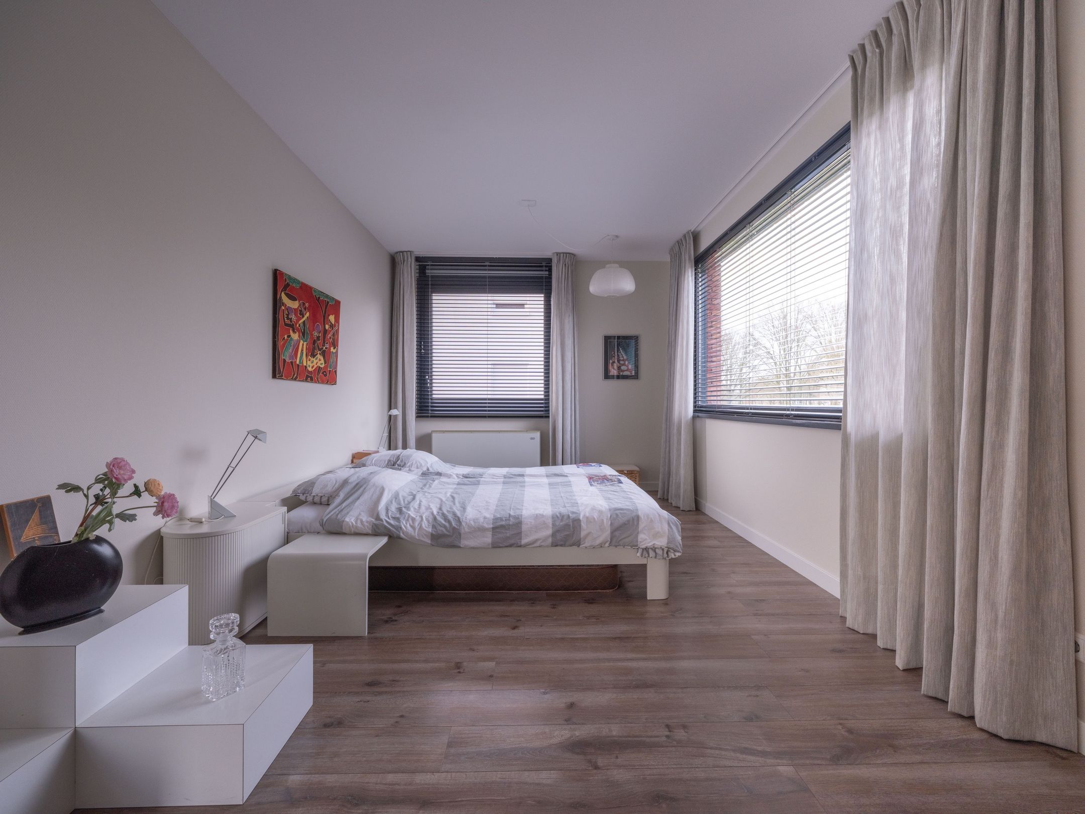 Foto 45 van De Landerijen 26