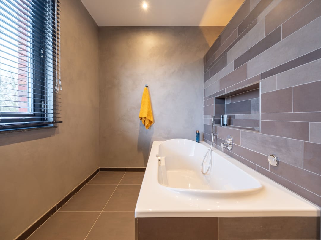 Foto 38 van De Landerijen 26