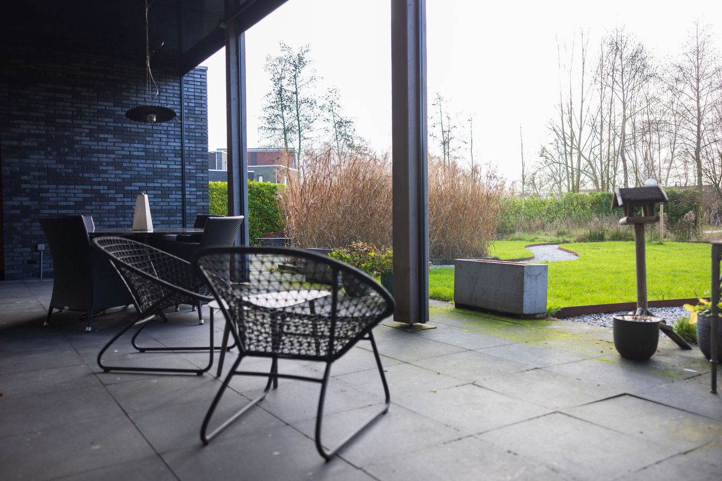 Foto 55 van De Landerijen 26