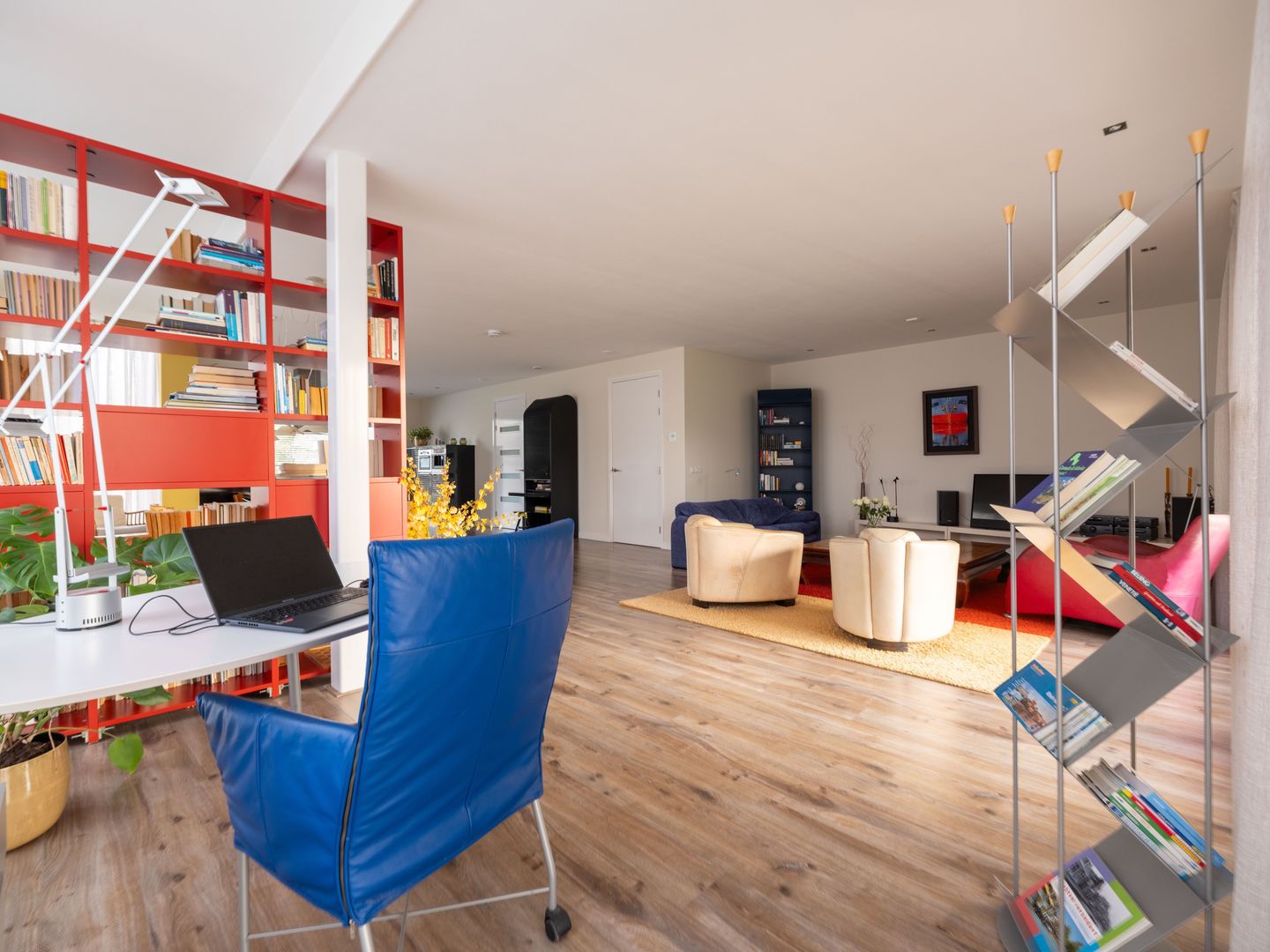 Foto 19 van De Landerijen 26