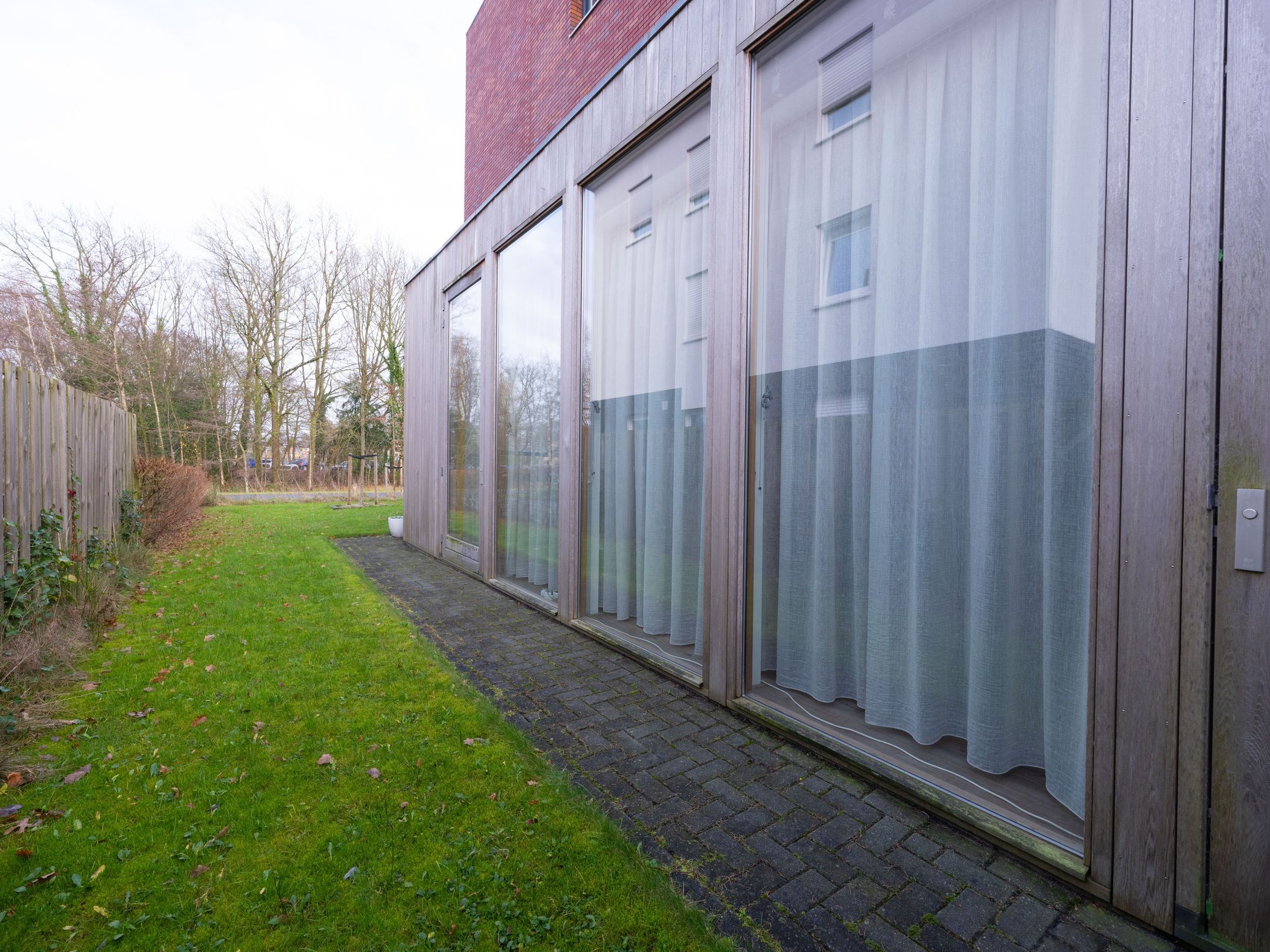 Foto 63 van De Landerijen 26