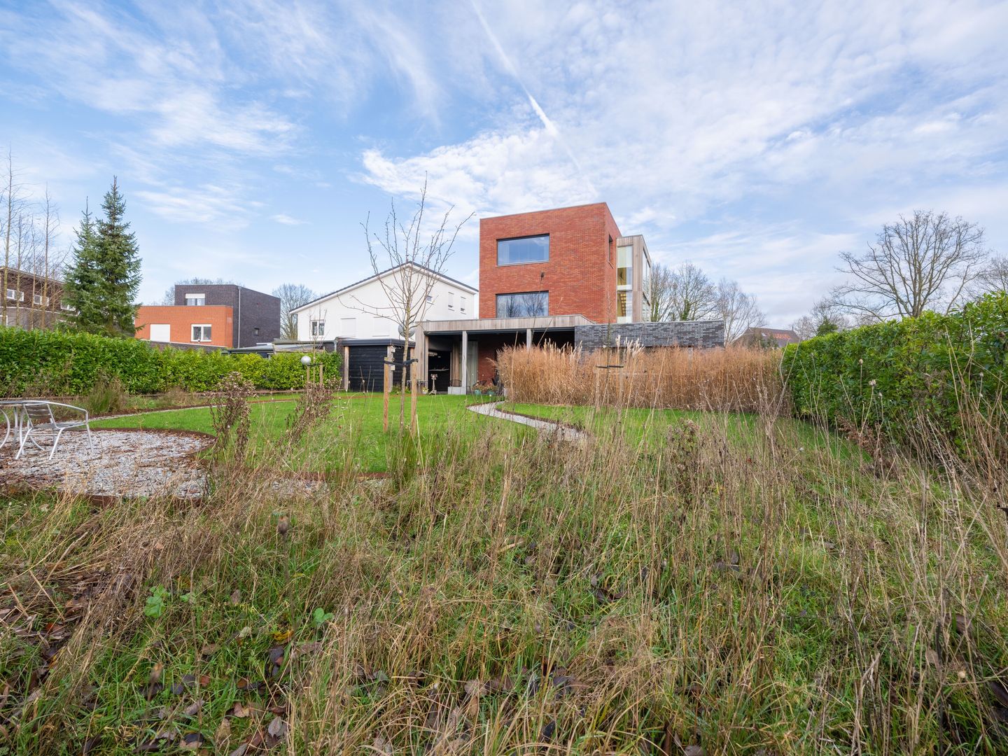 Foto 59 van De Landerijen 26