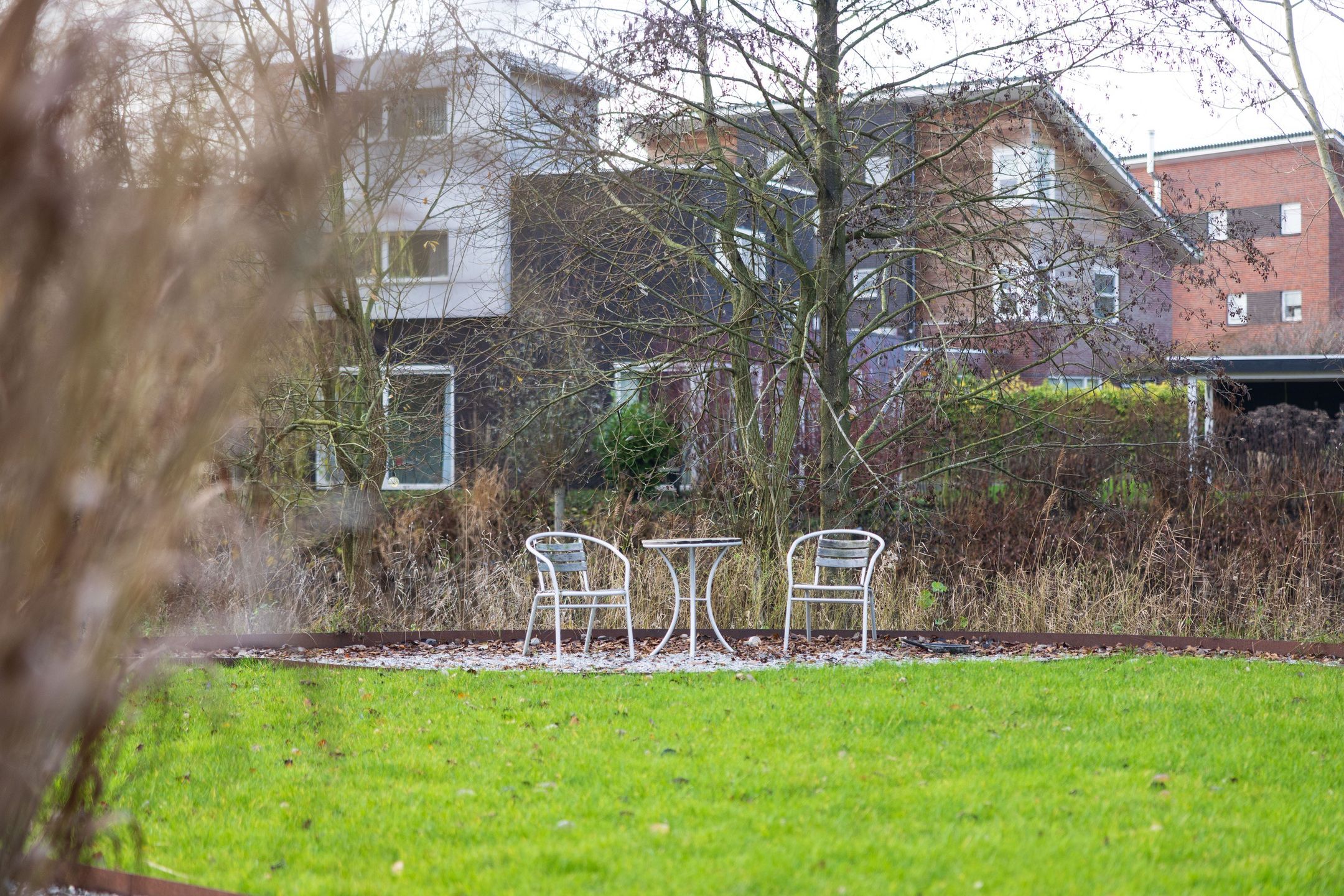 Foto 60 van De Landerijen 26