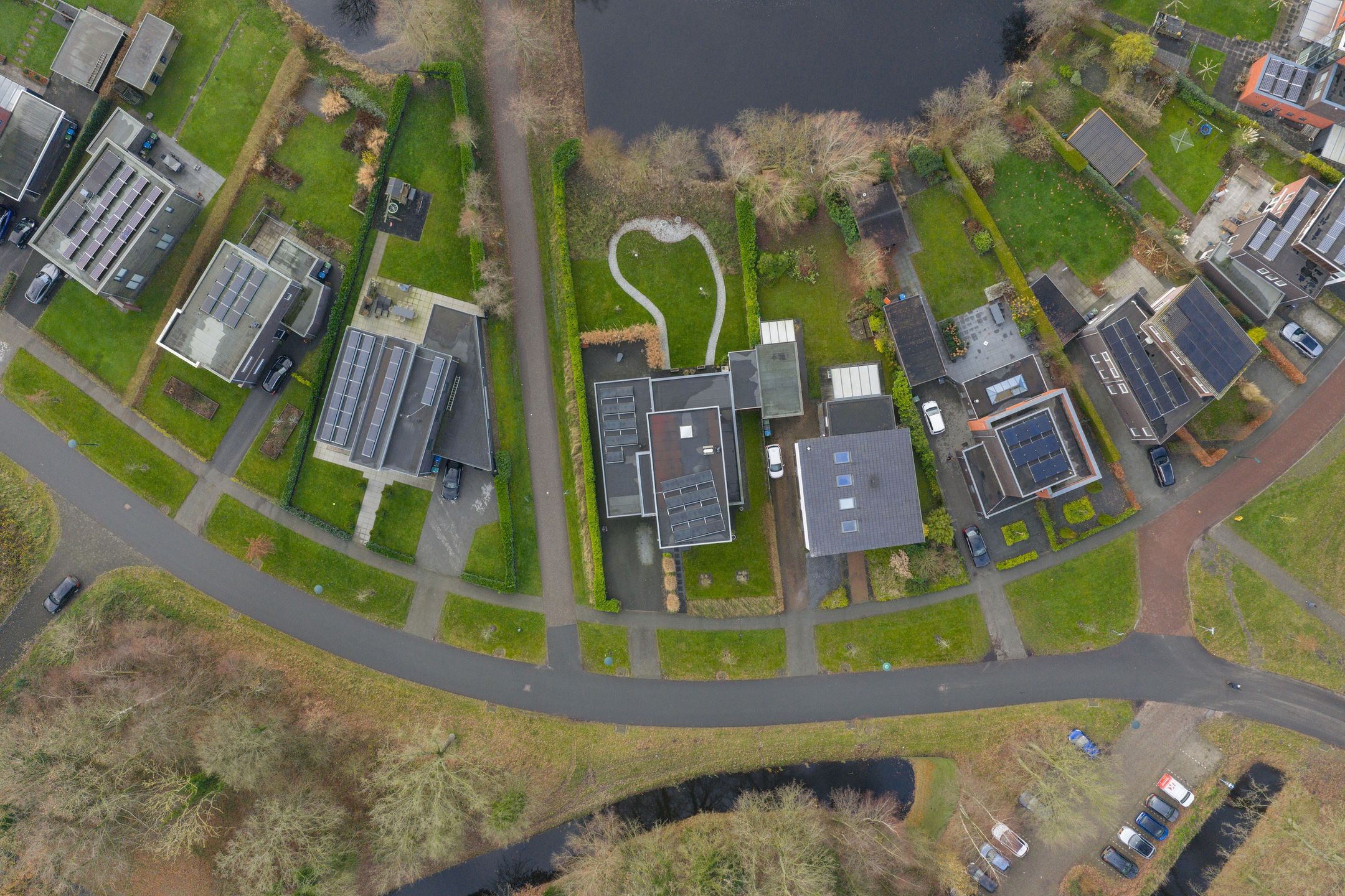 Foto 72 van De Landerijen 26