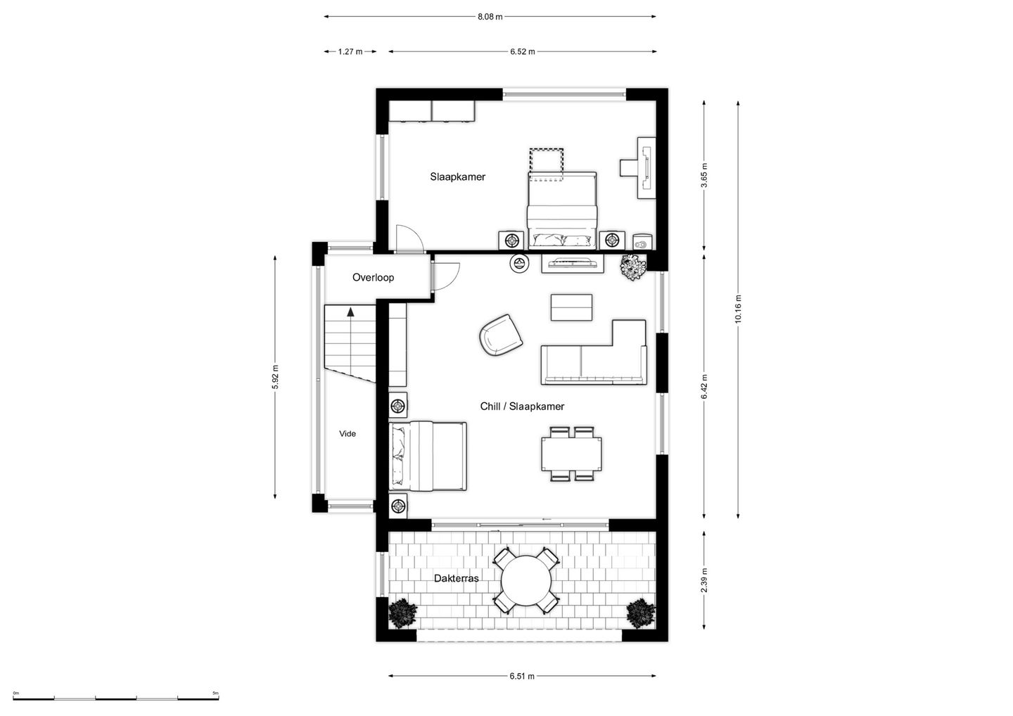 Foto 74 van De Landerijen 26