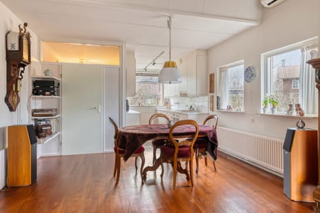 Henri Dunantplein 12 tertiary image