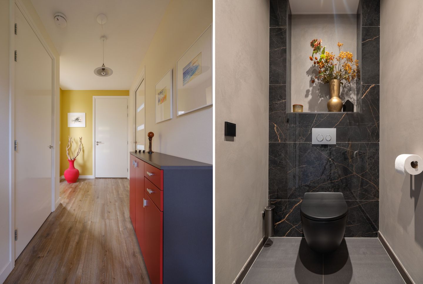 Foto 10 van De Landerijen 26