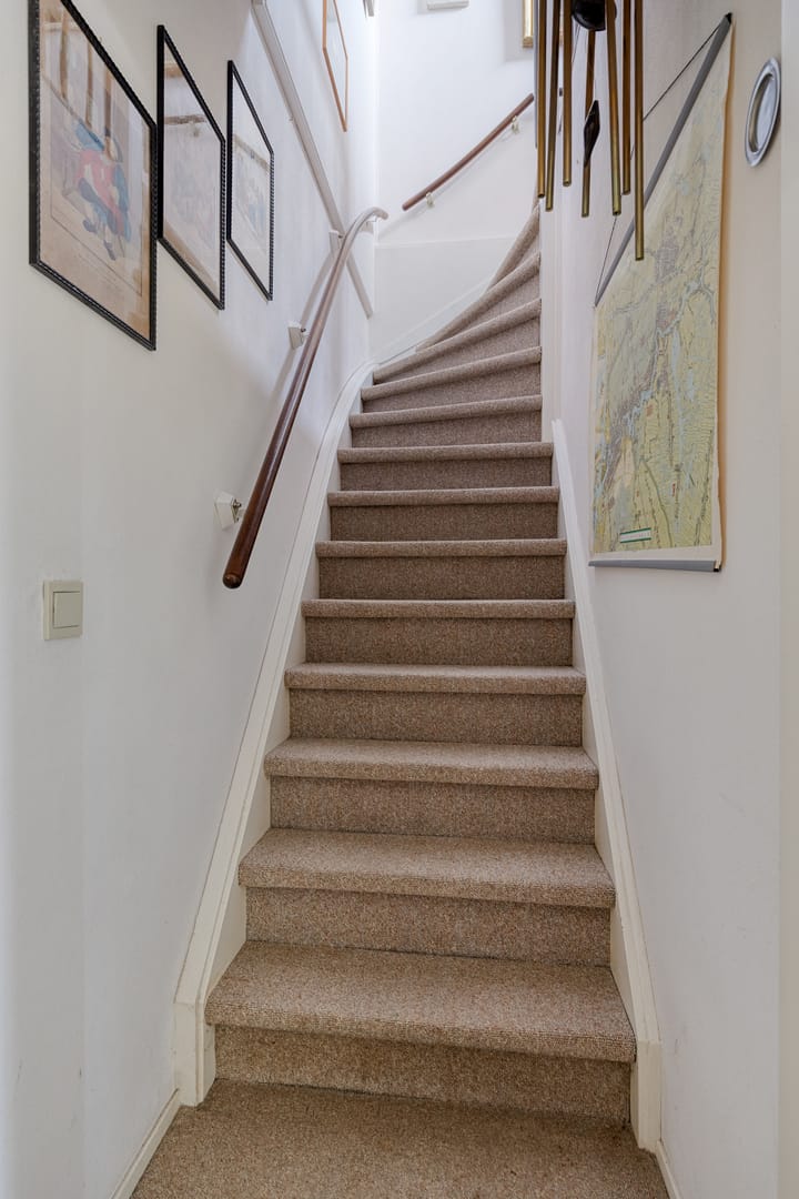 Photo 13 of Henri Dunantplein 12