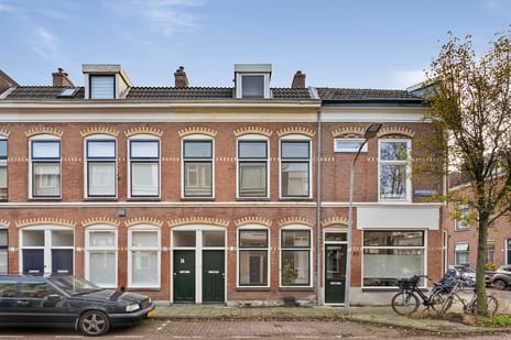 Berckheydestraat thumbnail