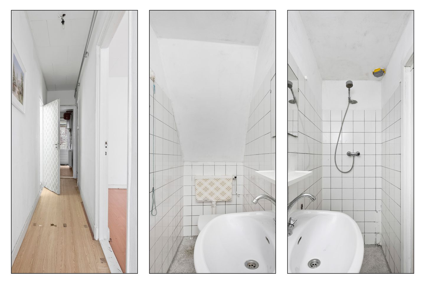 Foto 5 van Berckheydestraat 14-ZW