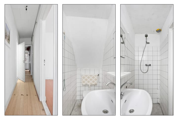 Foto 5 van Berckheydestraat 14-ZW