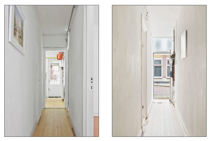 Photo 6 of Berckheydestraat 14-ZW